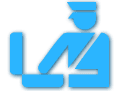 icon11