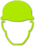 icon02
